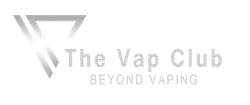 thevapclub.es